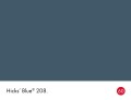 208_Hicks Blue_Swatch_HR.jpg