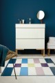 Hicks' Blue 208 Bathroom.jpg