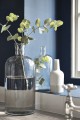 Hicks' Blue 208 Detail.jpg