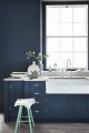 Hicks' Blue 208, Green Verditer 92.jpg