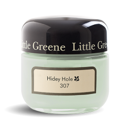 Farba Little Greene - 307 Hidey Hole