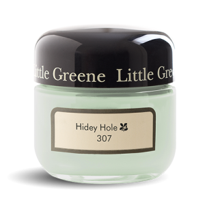 307 Hidey Hole_500px.png
