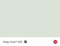 307_Hidey Hole_Swatch_HR.jpg