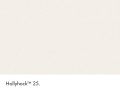 25_Hollyhock_Swatch_HR.jpg