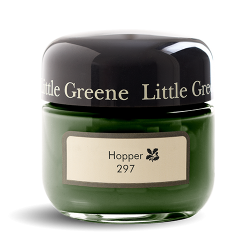 Farba Little Greene - 297 Hopper
