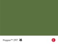 297_Hopper_Swatch_HR.jpg