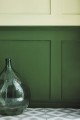 Hopper 297 - Detail.jpg
