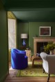 Hopper 297, Citrine 71, Dark Brunswick Green 88.jpg