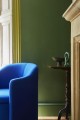 Hopper 297, Citrine 71.jpg