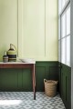 Hopper 297.jpg