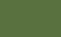 Hopper 297.jpg