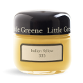335 Indian Yellow_500px.png