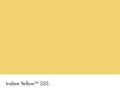 335_Indian_Yellow_Swatch_HR.jpg