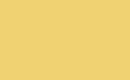 Indian Yellow 335.jpg