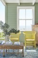 Slaked Lime 105, Aquamarine Deep 198, Indian Yellow 335.jpg