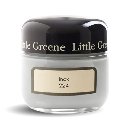 Farba Little Greene - 224 Inox