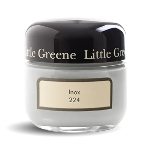 224 Inox_500px.png