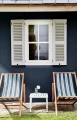 Basalt 221 Inox 224 Loft White 222.jpg