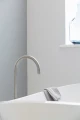 Grey Teal 226, Inox 224 Detail.jpg