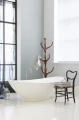 Grey Teal 226, Inox 224.jpg