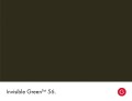 56_Invisible Green_Swatch_HR.jpg