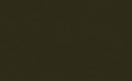 Invisible Green 56.jpg