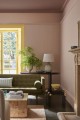 Masquerade 334, Light Gold 53, Blush 267, Invisible Green 56.jpg