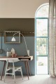 Portland Stone 77, Invisible Green 56, Livid 263.jpg