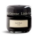 119 Jack Black_500px.png