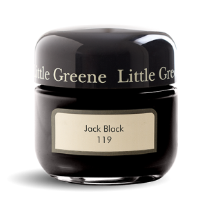 119 Jack Black_500px.png