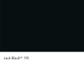 119_Jack Black_Swatch_HR.jpg