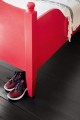 Cape Red 279 and Jack Black 119.jpg