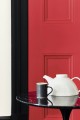 French Grey Pale 161, Jack Black 119, Cape Red 279 (2).jpg
