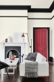 French Grey Pale 161, Jack Black 119, Cape Red 279.jpg