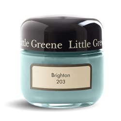 Farba Little Greene - 203 Brighton