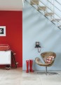 Atomic Red 190, Brighton 203.jpg