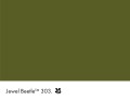 303_Jewel Beetle_Swatch_HR.jpg