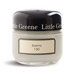 130 Joanna_500px.png