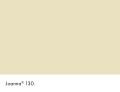 130_Joanna_Swatch_HR.jpg