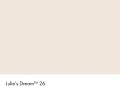 26_Julies Dream_Swatch_HR.jpg