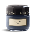 115 Juniper Ash_500px.png