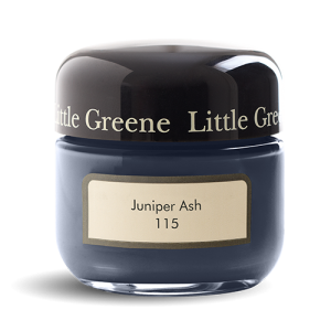 115 Juniper Ash_500px.png