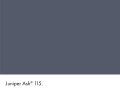 115_Juniper Ash_Swatch_HR.jpg