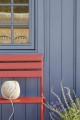 Juniper Ash 115, Atomic Red 190 Detail.jpg