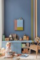 Juniper Ash 115. Grey Stone 276 - 02.jpg