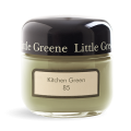 85 Kitchen Green_500px.png