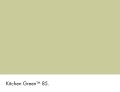 85_Kitchen Green_Swatch_HR.jpg
