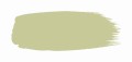 Kitchen Green® 85.jpg
