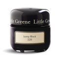 228 Lamp Black_500px.png