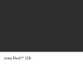 228_Lamp Black_Swatch_HR.jpg